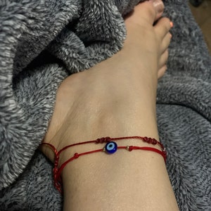 Johanna added a photo of their purchase