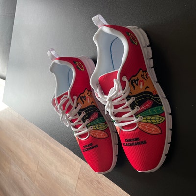 lionel messi sneakers