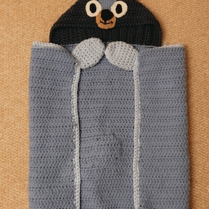 DrewAn hat ein Foto des gekauften Artikels hinzugefügt