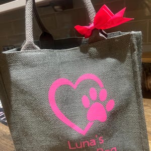 Aiyesha ha añadido una foto de su compra