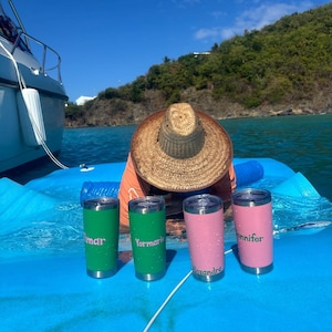 Alexandra added a photo of their purchase