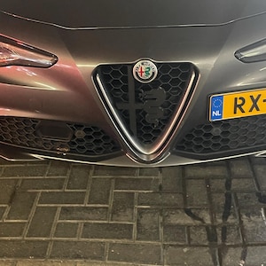 Irène added a photo of their purchase