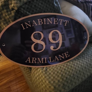 Brenda added a photo of their purchase