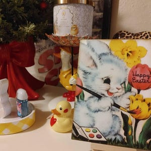 Angel added a photo of their purchase