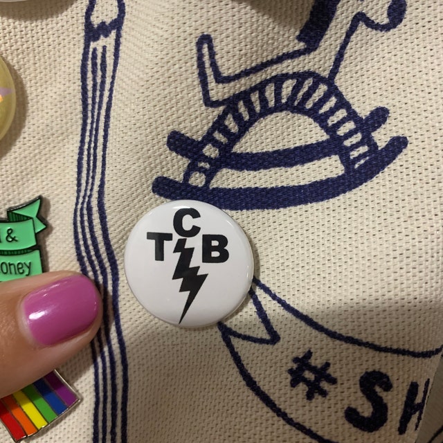 Boss Pedal Grommet Set Of 2 O-ring Gaskets For Boss Compact - Foto 6