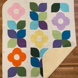 Erin added a photo of their purchase