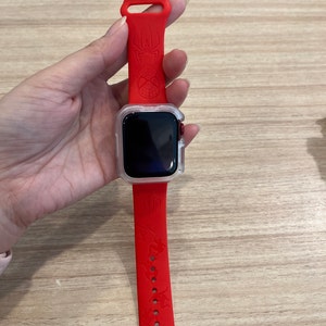 Jolanda added a photo of their purchase