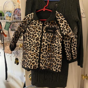Kimberli added a photo of their purchase