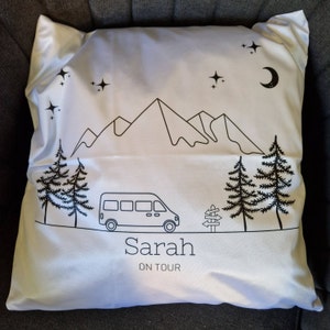 Anita added a photo of their purchase