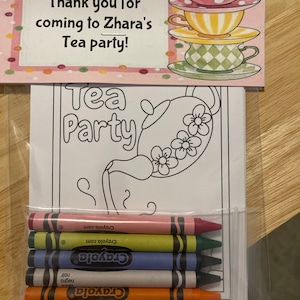 Meshia added a photo of their purchase