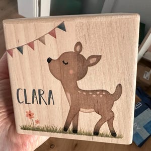 Vanessa added a photo of their purchase
