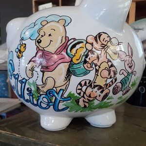 Laura added a photo of their purchase