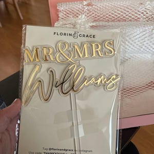 Dicie added a photo of their purchase