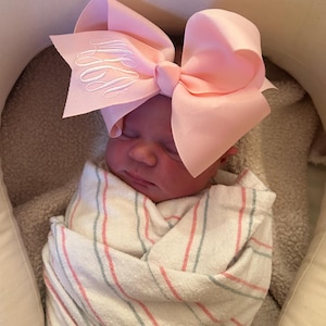 Adri added a photo of their purchase
