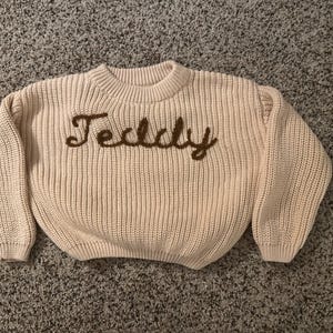 Jenna added a photo of their purchase