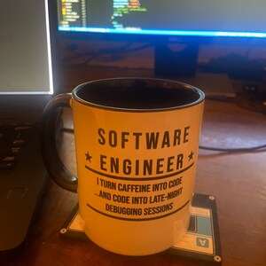 George hat ein Foto des gekauften Artikels hinzugefügt