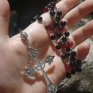 Mel added a photo of their purchase