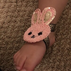 Buyer photo Louren Cano, who reviewed this item with the Etsy app for iPhone.