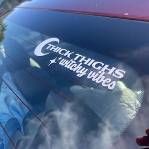 Frances added a photo of their purchase