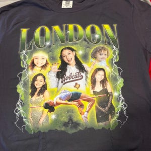 Jenn added a photo of their purchase
