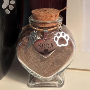 Kayla added a photo of their purchase