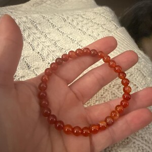 Susana added a photo of their purchase