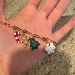 Mia added a photo of their purchase