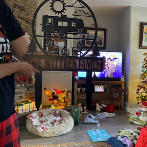 liz added a photo of their purchase