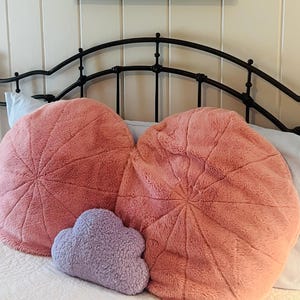 Kupujący z Etsy dodał(a) zdjęcie swoich zakupów