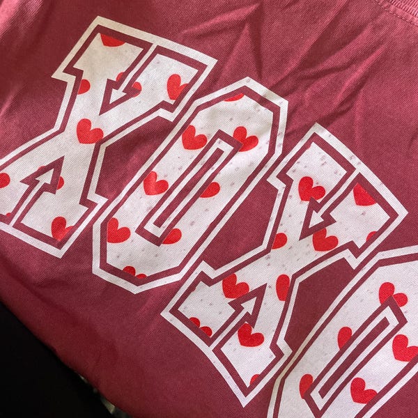 Custom Comfort Colors Shirt Custom Text T-shirt Personalized