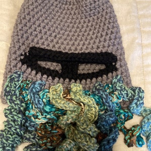 Jody added a photo of their purchase