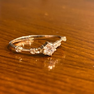 Natalie added a photo of their purchase
