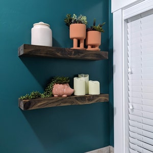 Jessica added a photo of their purchase