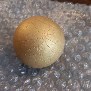 Alissa a ajouté une photo de son achat