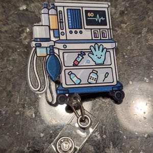 Savan added a photo of their purchase