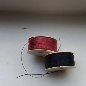 Карина added a photo of their purchase