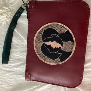 Nora ha añadido una foto de su compra