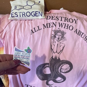 Michele ha aggiunto una foto del proprio acquisto