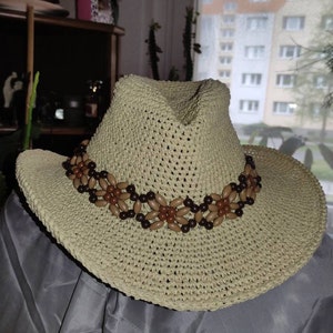 Gefbrille added a photo of their purchase
