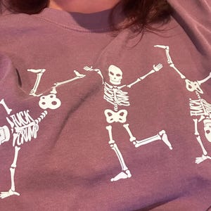 Etsy-Käufer:in hat ein Foto des gekauften Artikels hinzugefügt