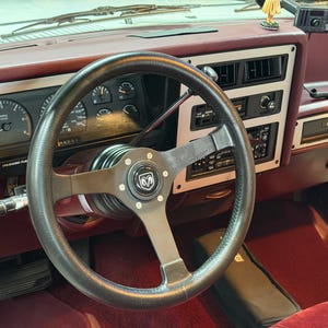 Robert added a photo of their purchase