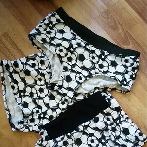 Joanna added a photo of their purchase