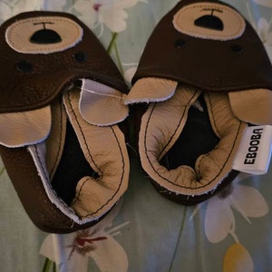 Melinda added a photo of their purchase