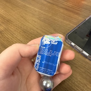 Kloey added a photo of their purchase