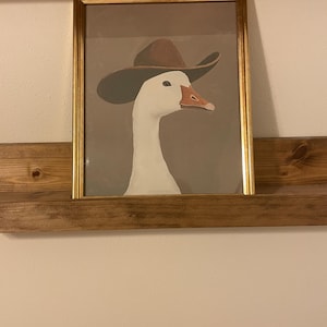 Doriane ha añadido una foto de su compra