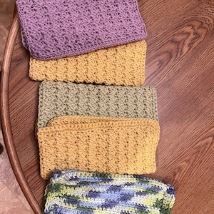 J. heeft een foto van zijn/haar aankoop toegevoegd