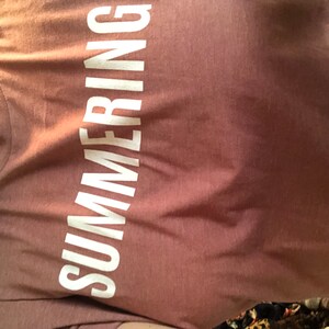 Gianna added a photo of their purchase