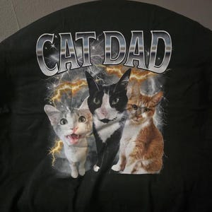 Jane added a photo of their purchase