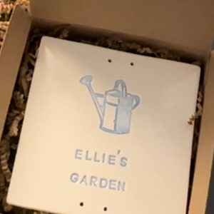 RitaMeta added a photo of their purchase
