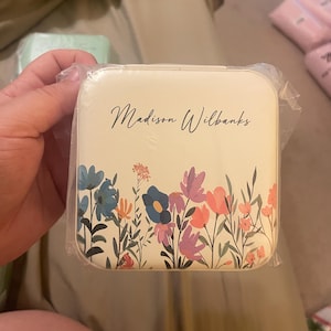 Madison さんが購入した商品の写真を追加しました